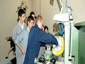 İşverenler meslek liselerinden memnun