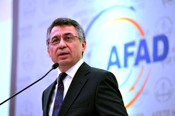 Türkiye ‘sıfırıncı dakika’ya hazırlanıyor