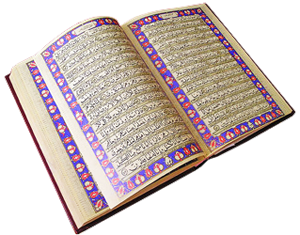 O korkutulan kimselerin yağmuru, ne kötü idi!