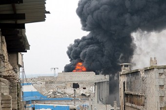 6 günde 285 kişi öldü