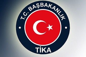 TİKA Pakistan’a merhem oldu