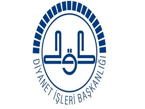 Çocuk gelinler için Diyanet'le işbirliği