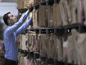 Yargıtay’da 684 bin 201 dosya devretti