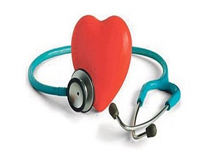 Bakanlıktan 12 şehrimize büyük müjde!