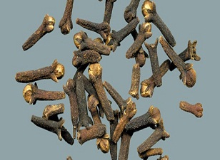 Diş ağrısına karanfilli çözüm