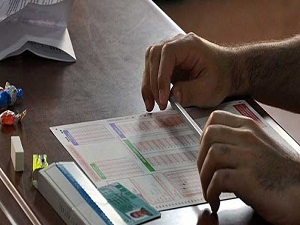 YÖK'ten yatay geçiş yapacaklara uyarı