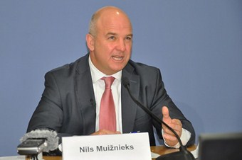 Suriyeli sığınmacılara destek olan tek ülke Türkiye