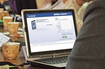 Facebook haber yayınına başlıyor