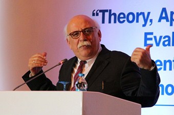 Özel okul kitapları da ücretsiz