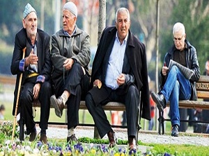 1.9 milyon emeklinin zam umudu bu davada