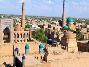 37 asırdır sırrı çözülemeyen kuyu