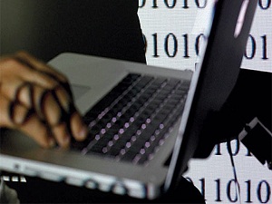 İnternetten alışverişte taklit sitelere dikkat