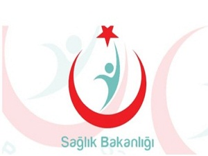 Sağlık hizmetleri tek elde