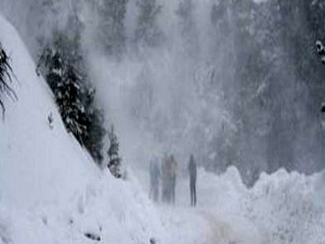 Doğu ve Güneydoğu elektrik kesintileri