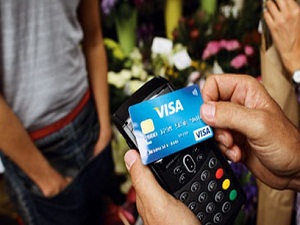 Bugün itibari ile yeni dönem başladı!