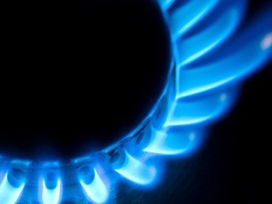 İzmirlilere kötü haber: Doğalgaz zamlandı