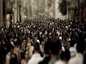 Çözüm sürecine destek de artış var!