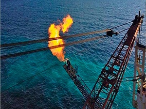 Akdeniz gazı için 4 Türk şirkete teklif