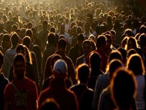 11.5 milyon vatandaşımıza büyük müjde