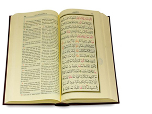 Onlar mı hayırlı, rüzgârları müjdeci olarak gönderen Allah mı?