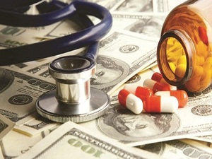 Komşu ülkelere de sağlık hizmeti verecek