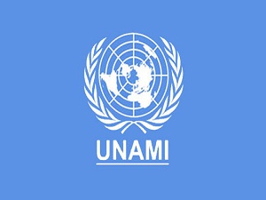 Irak’ta Ocak ayında 733 kişi öldü