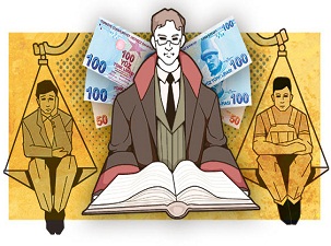 Yeni yılda limitler değişiyor, başvurunuz geçersiz olabilir