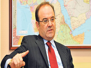 Hicaz Demiryolu Hz. Peygambere ulaştıracak