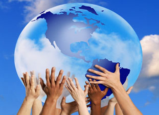 Gençler İslam coğrafyasını İstanbul'da tartışacak