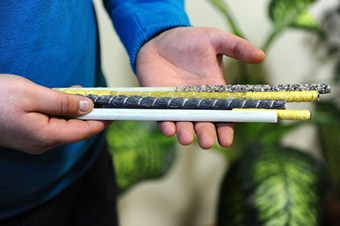 İnşaatlarda çeliğin saltanatı bitiyor