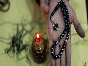 Faydasını öğrenince şaşıracaksınız