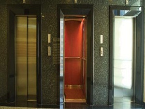 Hayatı kolaylaştıran asansörler insan güvenliğini tehlikeye atmamalı