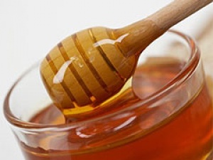 Balın az bilinen mucizesi ne?