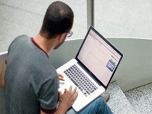 En çok e-devlet'e güveniyoruz