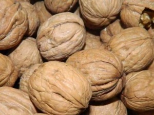 Faydaları saymakla bitmiyor