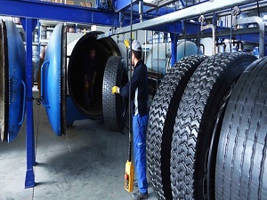 Sektör kaplama lastiğe sahip çıktı