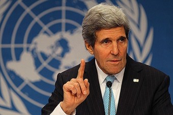 Esed rejimi gerçek renklerini dünyaya hatırlatıyor