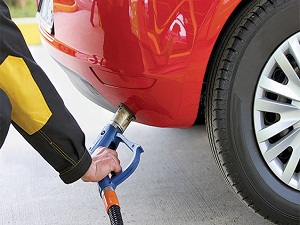 2015’te otogaz talebinde rekor gelebilir