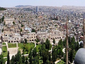 Bakanlar Kurulu'ndan iki köy daha çıktı