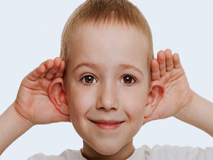 Kulak çınlaması deyip geçmeyin