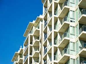 İtalya'da konut fiyatları düştü