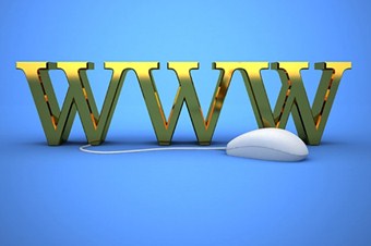 3 milyar insan internet kullanıyor!