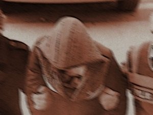 2012 yılında 245 bin çocuk ‘karakol’la tanıştı