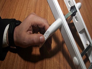 Amalar için çığır açan icat