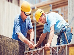 2013'te rakamlar 'Irak iyi komşu' diyor