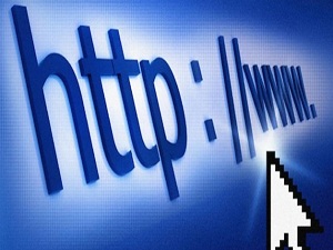 BTK'dan engelli, gazi ve şehit yakınlarına müjde