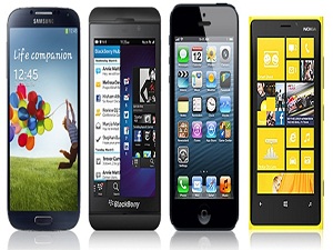 Cepte taksit yasağını aşan formüller artıyor