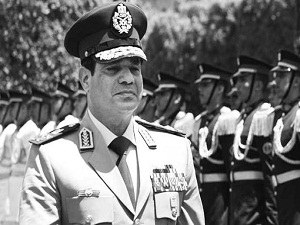 Mısır, darbeyle altı ayda 70 milyar dolar borçlandı