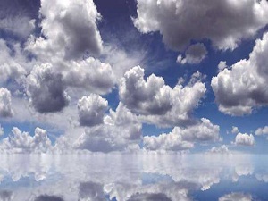 Yutta Havalar Nasıl olacak?