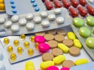 Kanser hastalarını korkutan haber